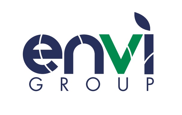 Logo Azienda